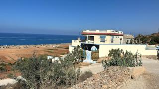 Villa MANSOURA - Driouch - 0