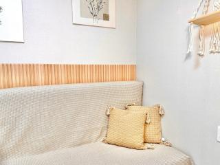 Short Stay Home - Seul - 1