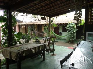 Suites BrisaMar - Cabo Frío - 8