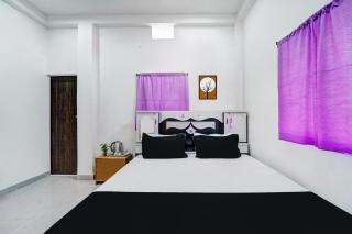 Hotel O Rajsahi Marriage Hall & Guest House - Patna - 0