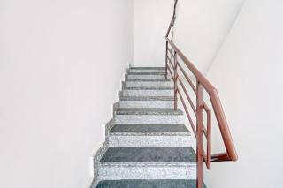 Hotel O Rajsahi Marriage Hall & Guest House - Patna - 6