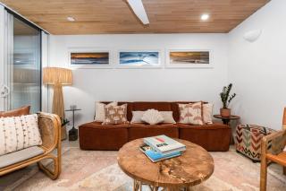 Belongil Beach Pad - Byron Bay - 0