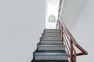 Hotel O Rajsahi Marriage Hall & Guest House - Patna - 7