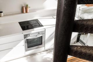 Belongil Beach Pad - 4