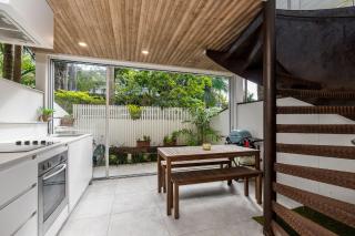 Belongil Beach Pad - Byron Bay - 2