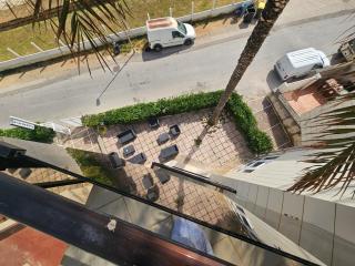 Hotel Neptunus - Nettuno - 8