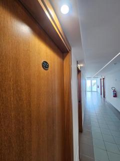 Hotel Neptunus - Nettuno - 6