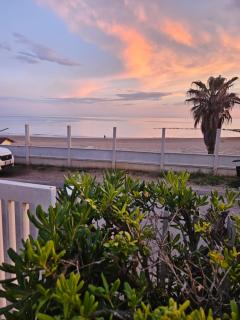 Hotel Neptunus - Nettuno - 5