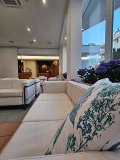 Hotel Neptunus - Nettuno - 3