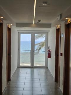 Hotel Neptunus - Nettuno - 1