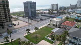 Pompano Beachview Home home - South Padre Island - 0