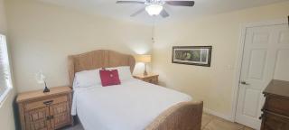 Pompano Beachview Home home - South Padre Island - 7