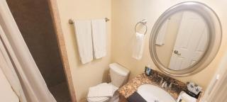 Pompano Beachview Home home - South Padre Island - 2