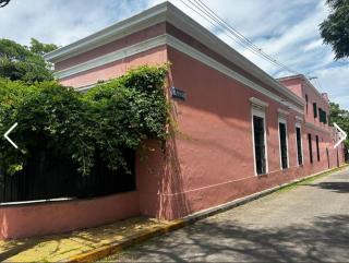 Las Flores - San Isidro - 3