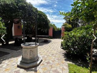 Las Flores - San Isidro - 0