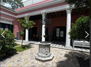 Las Flores - San Isidro - 2
