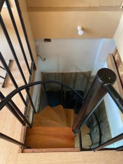 New Private Rooms in Haole Santa Fe - 7