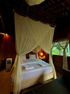 The Green Sanctuary Bali - Blimbing - 0