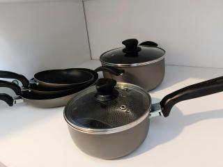 Acogedor y central Apartamento ! - 5