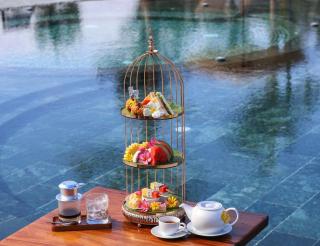 Nesta Hoian Resort & Spa - 6