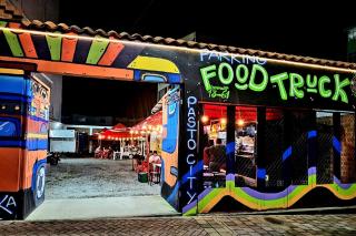 Acogedor y central Apartamento ! - 6