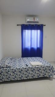 Hotel Ype - Floriano - 3