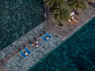 Wyndham Hoi An Royal Beachfront Resort & Villas - Hoi An - 0