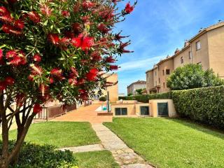 Calella 4 - L'Estartit, Els Griells - ES-323-80 - L'Estartit - 0