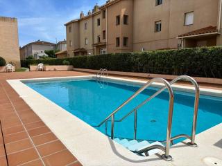 Calella 4 - L'Estartit, Els Griells - ES-323-80 - L'Estartit - 3