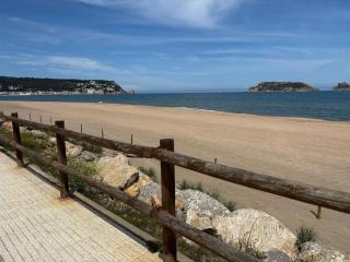 Calella 4 - L'Estartit, Els Griells - ES-323-80 - L'Estartit - 1