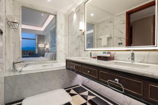 Wyndham Taian West - Tai'an - 9
