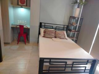 Regner-Quinto Real Estate Services - 7