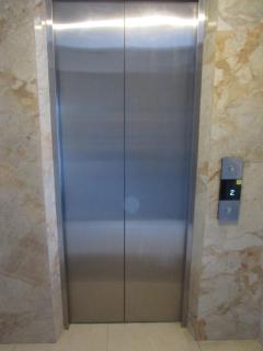 Mio Spazio Rooms - Cebu City - 3