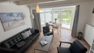 Luna-Wohnung-19 - Sankt Peter-Ording - 9
