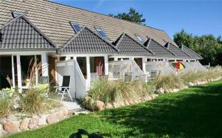 Luna-Wohnung-19 - Sankt Peter-Ording - 3