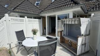 Luna-Wohnung-19 - Sankt Peter-Ording - 2