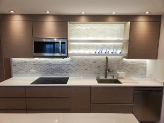 Luxury Beachfront -Villa Perla - 2