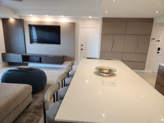 Luxury Beachfront -Villa Perla - Rio Grande - 3