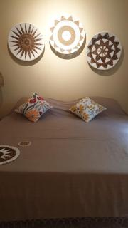 Ti Caz Mathurin - Port Mathurin - 1