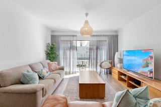 Culgoa Point Beach Resort - Noosa Heads - 8