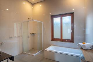 The Lingga Villas Ubud - Ubud - 8