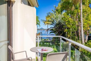 Culgoa Point Beach Resort - Noosa Heads - 7