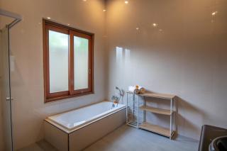 The Lingga Villas Ubud - Ubud - 3