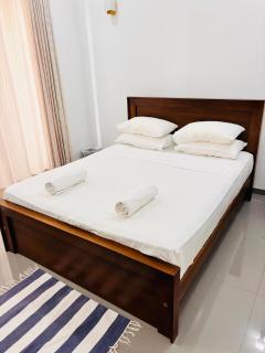 Havelock Villa - 2