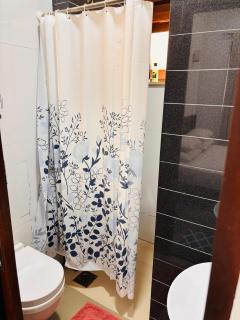 Havelock Villa - Colombo - 3
