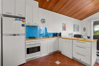 Sails One - Inverloch - Inverloch - 9