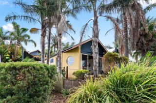 Sails One - Inverloch - Inverloch - 0
