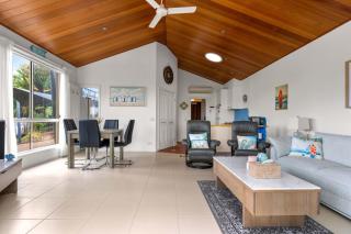 Sails One - Inverloch - Inverloch - 3