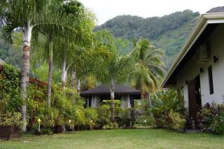 Villa Ora Na - Mahina - 4