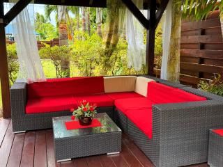 Villa Ora Na - Mahina - 3